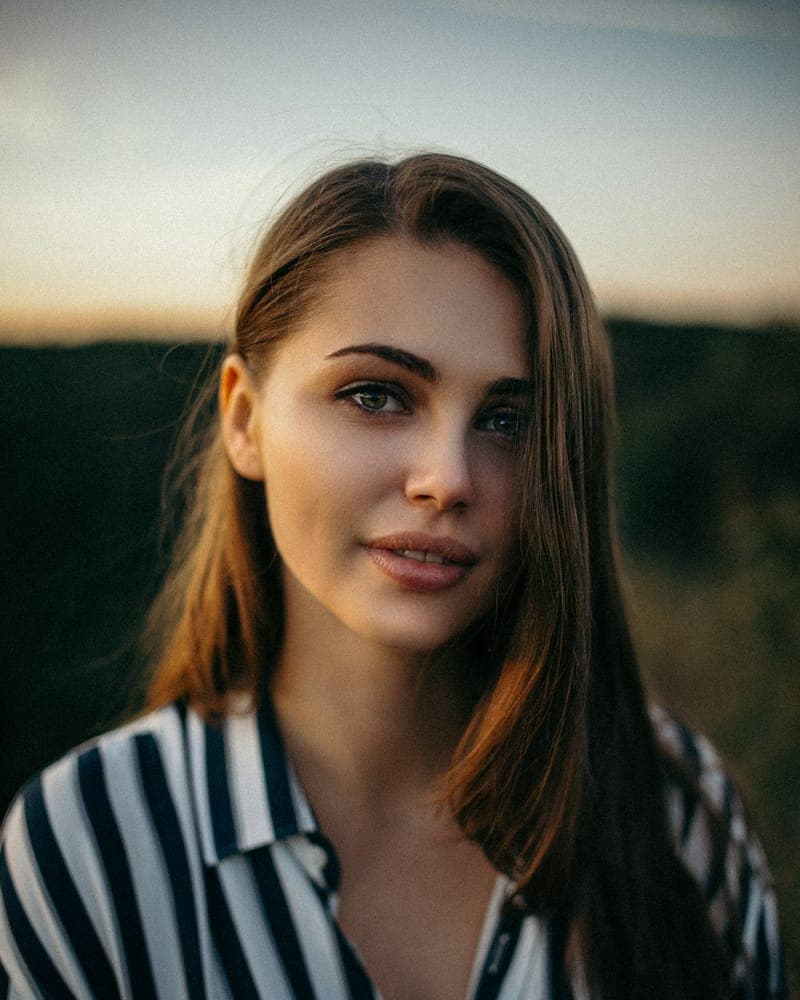 Chiara Galli, Senior Manager